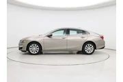 $23998 : Chevrolet Malibu 2025 LT 4dr thumbnail