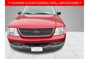 $5990 : Ford Explorer 2002 4dr XLT 4 thumbnail