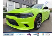 2023 Charger R/T en Denver