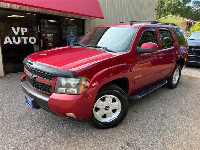 $14999 : 2012 Tahoe LT image 2