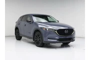 Mazda CX-5 2021 AWD Carbon E en Charlotte