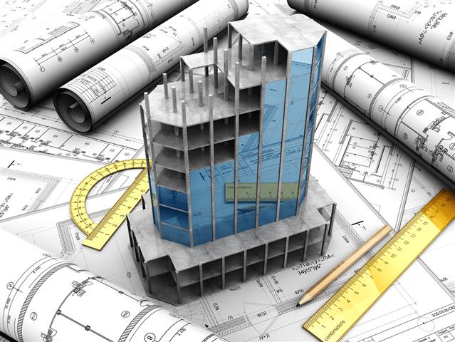 Expert BIM Services Australia image 1