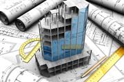 Expert BIM Services Australia en Australia