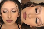 Bridal, Quinces, Makeup -Hair thumbnail