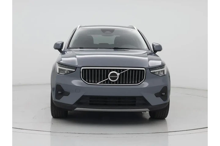 $24998 : Volvo XC40 2023 AWD B5 Plus image 5