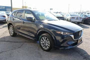 $23288 : 2025 CX-5 2.5 S Select Packag thumbnail