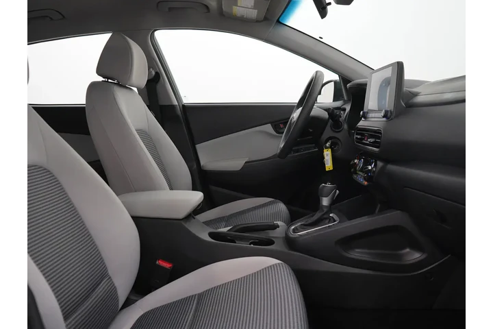 $20998 : Hyundai KONA 2022 AWD SE 4dr image 10