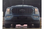 $35999 : Ford F-150 2023 4x4 Lariat 4 thumbnail