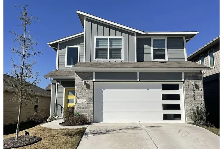 $1350 : HOUSE AVAILABLE IN AUSTIN TX image 8