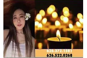 EL MEJOR MASAJE EN SAN GABRIEL en Los Angeles