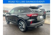 $34500 : Ford Escape 2025 AWD ST-Line thumbnail