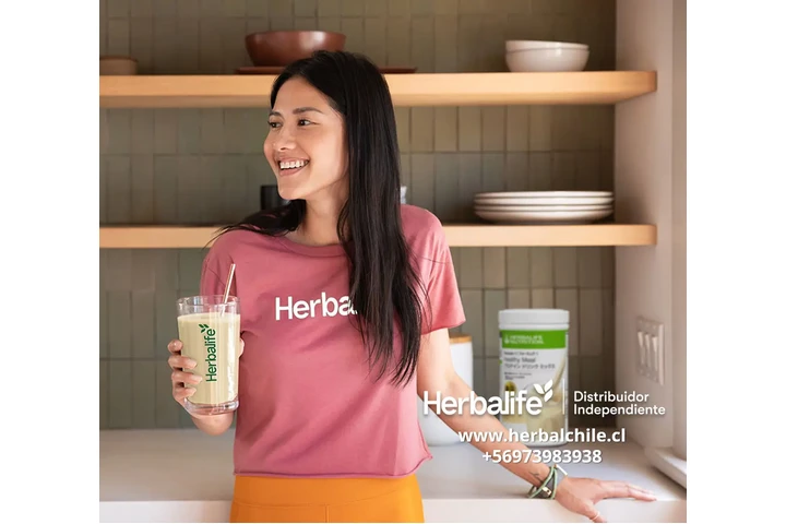 Controla la ansiedad por comer image 1