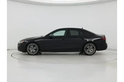 $36998 : Audi S4 2021 AWD 3.0T quattr thumbnail