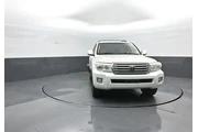 $33892 : Toyota Land Cruiser 2013 AWD thumbnail