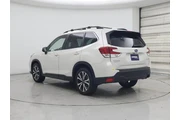 $25998 : Subaru Forester 2020 AWD Lim thumbnail