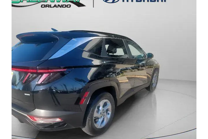 $23331 : Hyundai TUCSON 2023 AWD SEL image 10