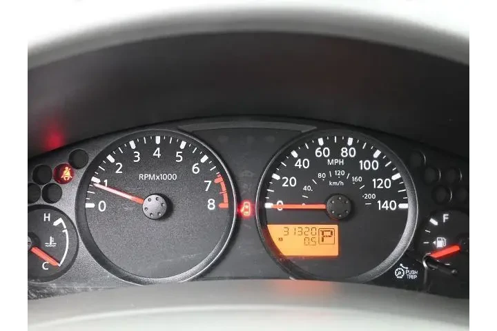 $24991 : Nissan Frontier 2021 4x2 S 4 image 10