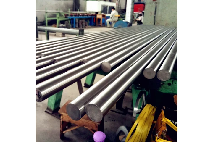 Pipe Fittings Supplier USA image 1