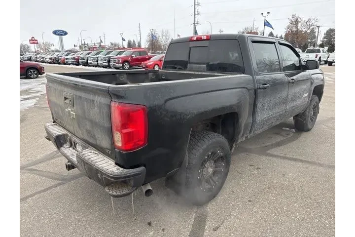 $28000 : Chevrolet Silverado 1500 201 image 9