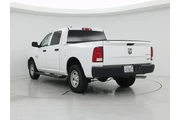 $20998 : Ram 1500 2016 4x4 Tradesman thumbnail