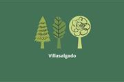 Landscaping Villasalgado en Miami