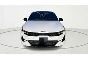 $29818 : Kia K5 2024 GT 4dr Sedan thumbnail