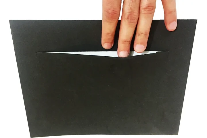 $1 : MOUSE PAD DE LEXAN IMPRESOS image 8