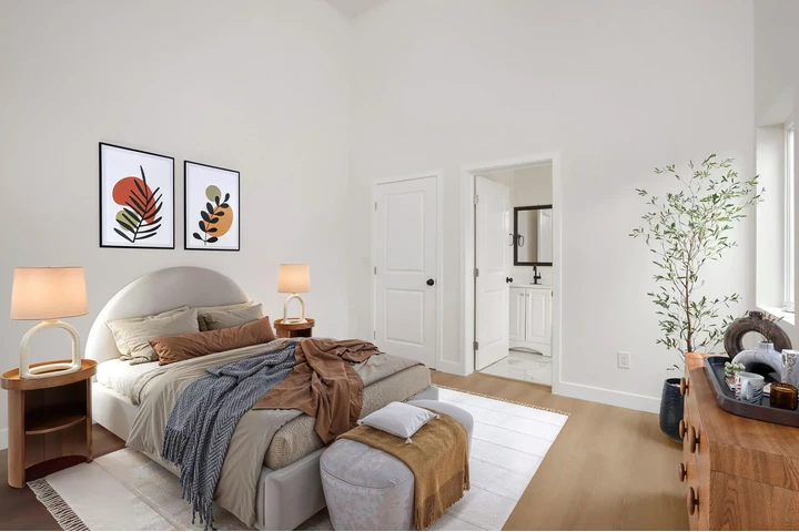 $3695 : FOR RENT 10909 MAIN ST 90061 image 6
