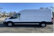 $39990 : Ford Transit 2023 AWD 350 3d thumbnail