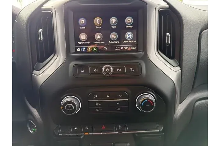 $35995 : Chevrolet Silverado 1500 202 image 10