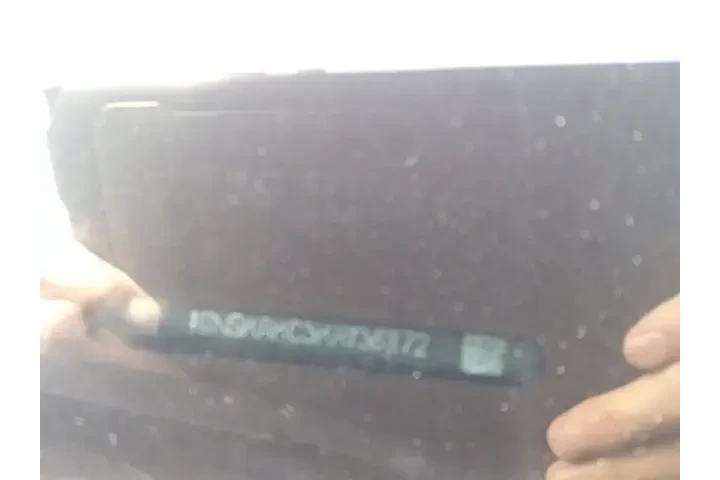 $30551 : Chevrolet Tahoe 2019 4x4 LS image 6