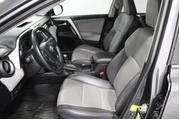 $9985 : Toyota RAV4 2014 Limited 4dr thumbnail