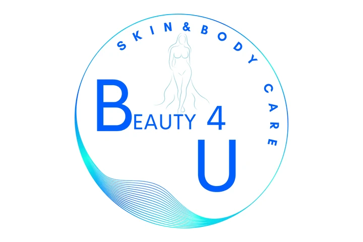 Beauty 4U image 1