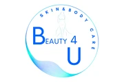 Beauty 4U en San Bernardino