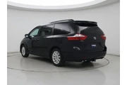 $27998 : Toyota Sienna 2015 AWD XLE 7 thumbnail