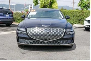 $38500 : Genesis Electrified G80 2023 thumbnail