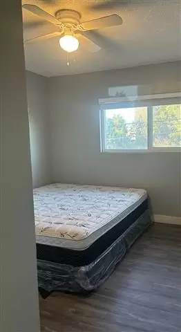 $840 : Se renta un cuarto image 1