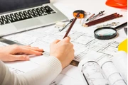 CAD Drafting Solutions en Albany