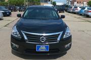 $11999 : 2013 Altima 3.5 SL thumbnail