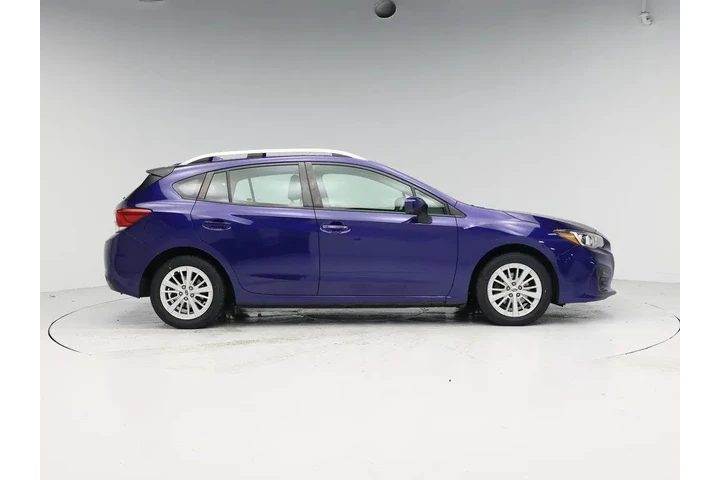 $16998 : Subaru Impreza 2017 AWD 2.0i image 7