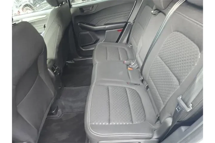 $22590 : Ford Escape 2023 Active 4dr image 10