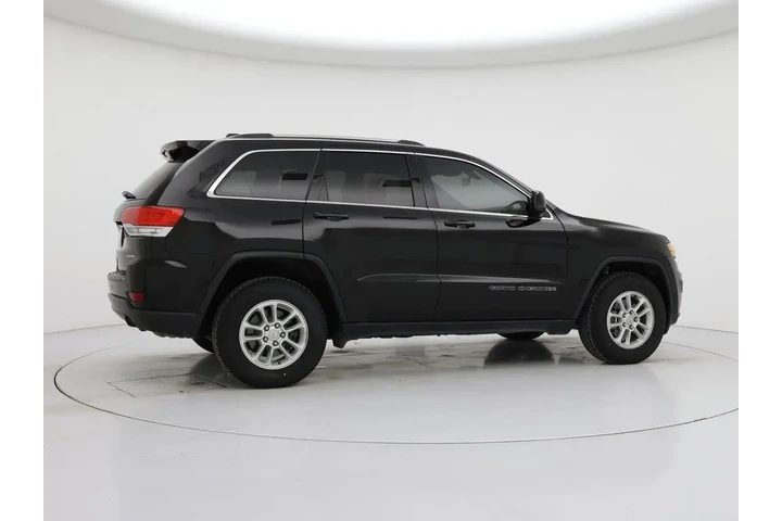 $19998 : Jeep Grand Cherokee 2018 4x4 image 8