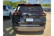 $30700 : Nissan Rogue 2024 SL 4dr Cro thumbnail