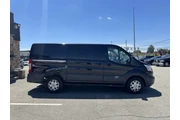 $10999 : 2017 Transit 150 thumbnail
