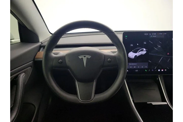 $22998 : Tesla Model 3 2020 AWD Long image 10