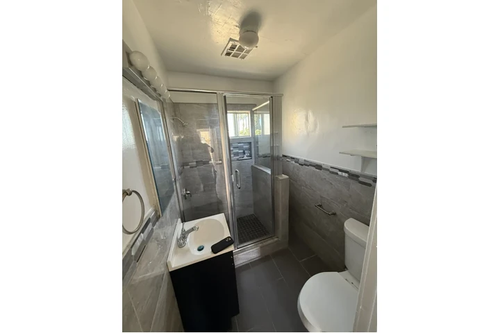 $2800 : Casa de Renta en Boyle Heights image 8