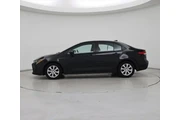 $19998 : Toyota Corolla 2020 LE 4dr S thumbnail