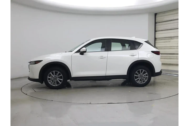 $23998 : Mazda CX-5 2022 AWD 2.5 S 4d image 3