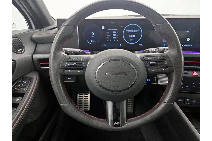 $28998 : Hyundai SONATA 2024 N Line 4 image 10