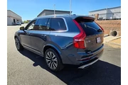 $27988 : Volvo XC90 2020 AWD T5 Momen thumbnail
